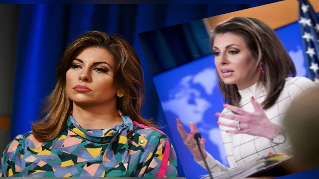 লেবাননে বিতর্ক: ইসরায়েল সমর্থনে প্রশংসিত ব্যাংকার সেহনাউই